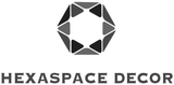 HexaSpace Decor